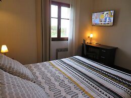 Auberge D'ici & D'ailleurs