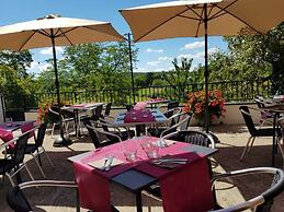 Auberge D'ici & D'ailleurs
