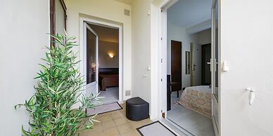 Auberge D'ici & D'ailleurs