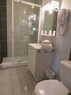 Auberge D'ici & D'ailleurs