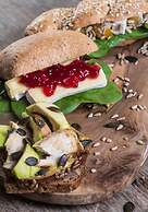 P&O Apartments Freta 2