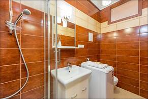 P&O Apartments Freta 2