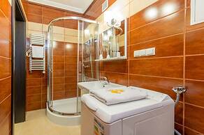 P&O Apartments Freta 2