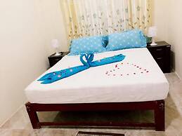 Golden Queen Guest House