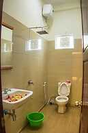 Golden Queen Guest House