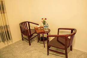 Golden Queen Guest House