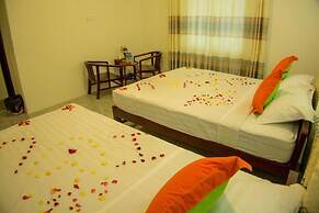 Golden Queen Guest House