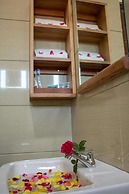 Golden Queen Guest House