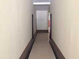 Golden Queen Guest House