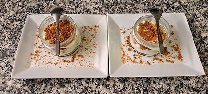 Hotel Restaurant Les Alizes