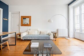 L'escapade Bordelaise - Chambres D'hôtes