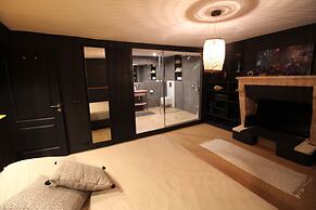 L'escapade Bordelaise - Chambres D'hôtes