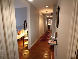 L'escapade Bordelaise - Chambres D'hôtes