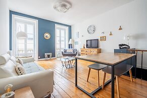 L'escapade Bordelaise - Chambres D'hôtes