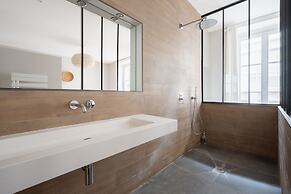 L'escapade Bordelaise - Chambres D'hôtes