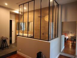 L'escapade Bordelaise - Chambres D'hôtes