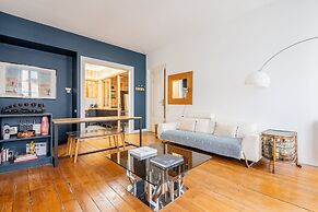 L'escapade Bordelaise - Chambres D'hôtes