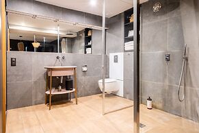 L'escapade Bordelaise - Chambres D'hôtes