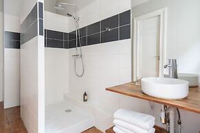 L'escapade Bordelaise - Chambres D'hôtes