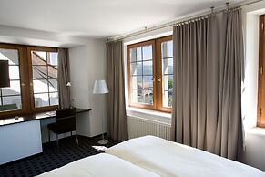 Gasthof zur Sonne