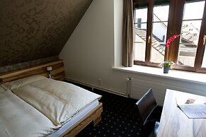 Gasthof zur Sonne