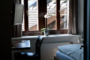 Gasthof zur Sonne