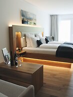 Four Stars by City Hotel
