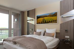 Hotel Restaurant Le Cleebourg