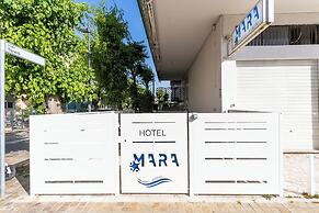 Hotel Mara