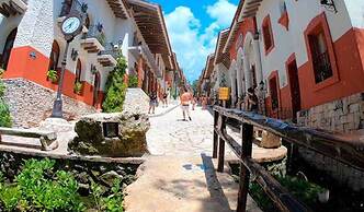 ILLUSION XPRESS Downtown Playa