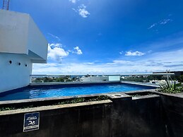 ILLUSION XPRESS Downtown Playa