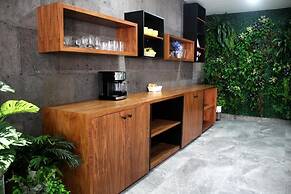 ILLUSION XPRESS Downtown Playa