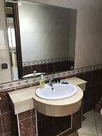 Résidence Les Ambassadeurs