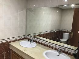 Résidence Les Ambassadeurs