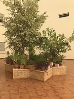 Résidence Les Ambassadeurs