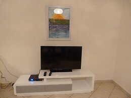 Résidence Les Ambassadeurs