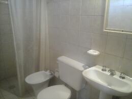 Cabañas San Gabriel Arcangel