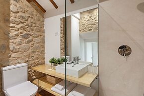 Casa Grande - Minho's Guest