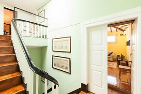 Casa Grande - Minho's Guest