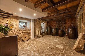 Casa Grande - Minho's Guest