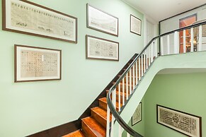 Casa Grande - Minho's Guest