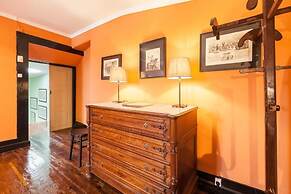 Casa Grande - Minho's Guest