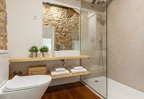 Casa Grande - Minho's Guest