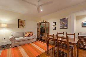 Casa Grande - Minho's Guest