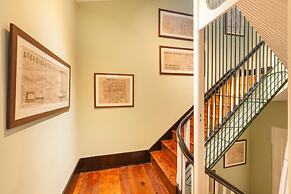 Casa Grande - Minho's Guest