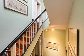 Casa Grande - Minho's Guest