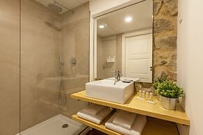 Casa Grande - Minho's Guest