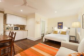 Casa Grande - Minho's Guest