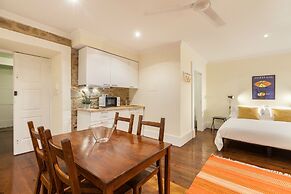 Casa Grande - Minho's Guest