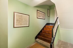 Casa Grande - Minho's Guest